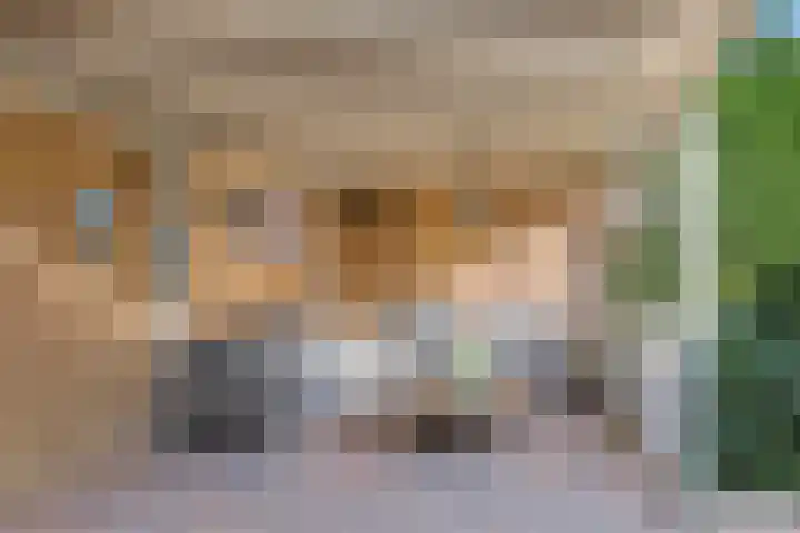 Meeuwenlaan 5 Lopik thumbnail 44