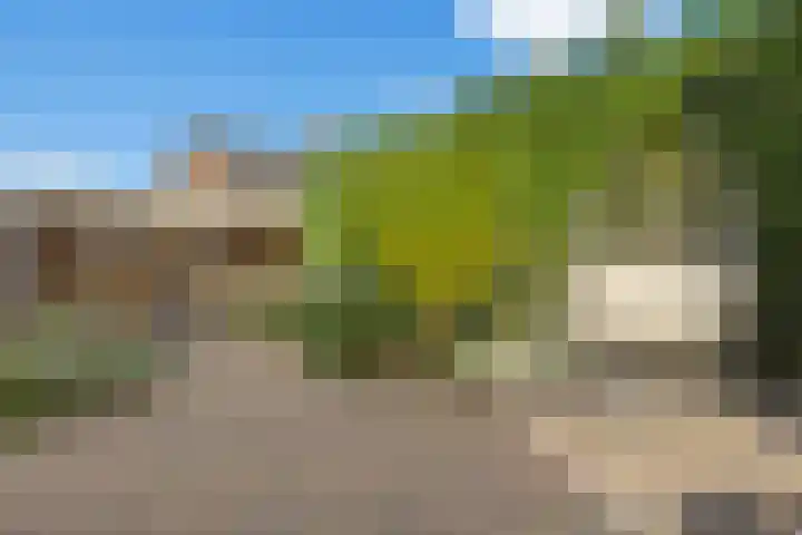 Meeuwenlaan 5 Lopik thumbnail 48
