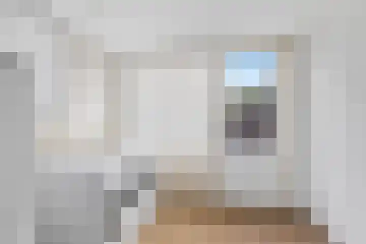 Meeuwenlaan 5 Lopik thumbnail 49
