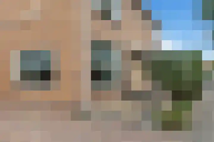 Meeuwenlaan 5 Lopik thumbnail 5