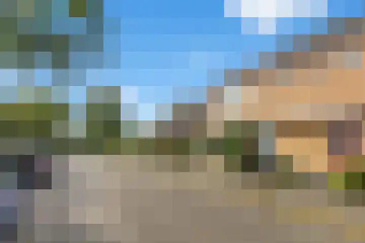 Meeuwenlaan 5 Lopik thumbnail 51