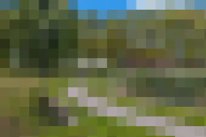 Meeuwenlaan 5 Lopik thumbnail 54