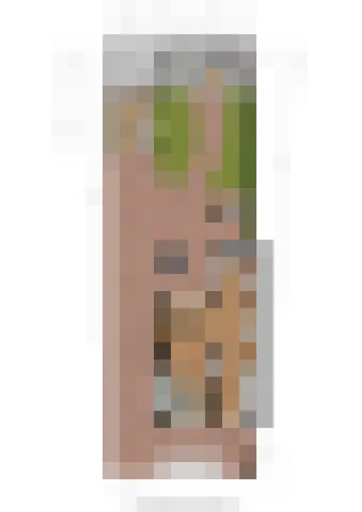 Meeuwenlaan 5 Lopik thumbnail 55