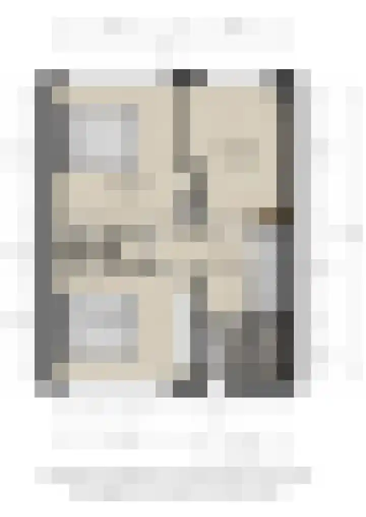 Meeuwenlaan 5 Lopik thumbnail 57