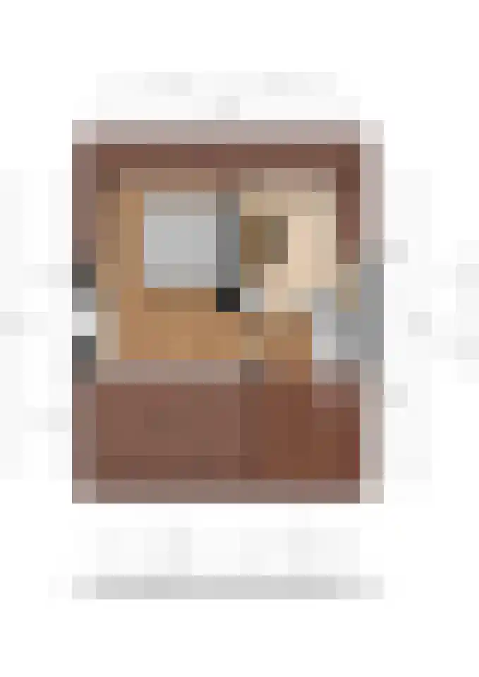 Meeuwenlaan 5 Lopik thumbnail 58