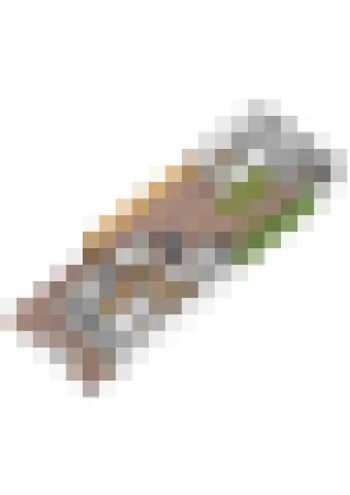 Meeuwenlaan 5 Lopik thumbnail 59