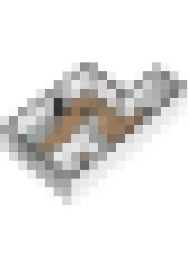 Meeuwenlaan 5 Lopik thumbnail 60