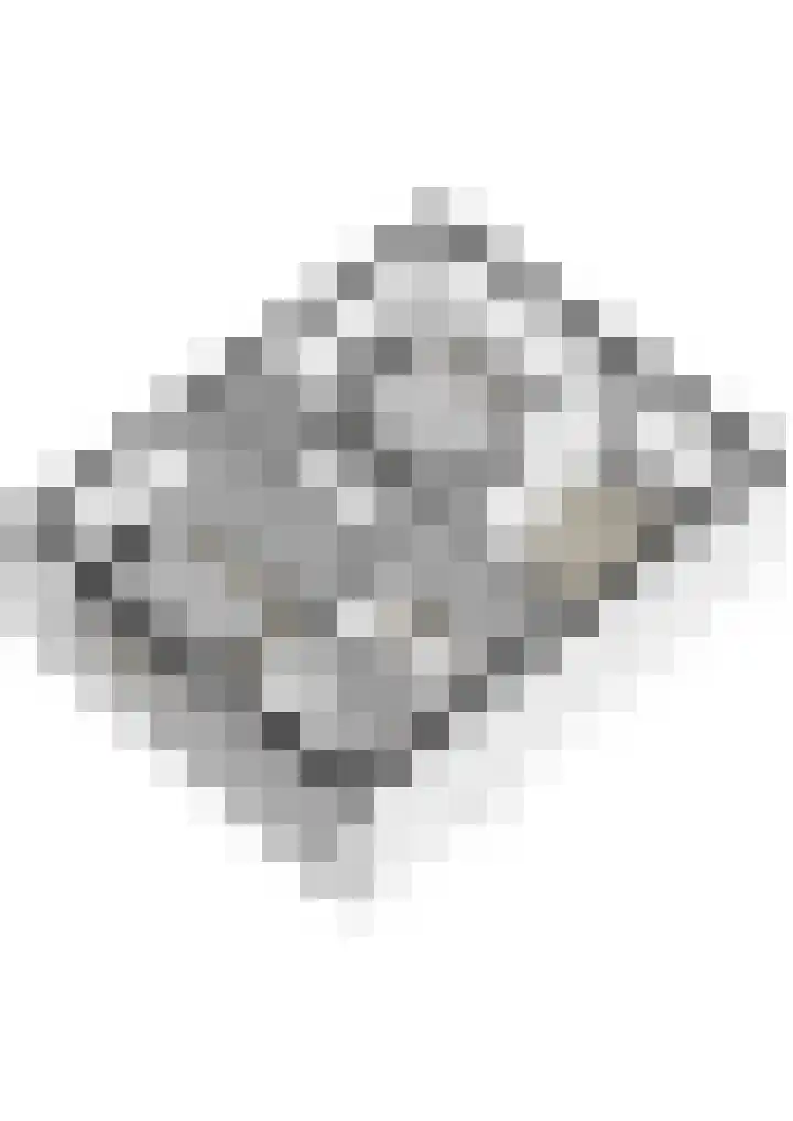 Meeuwenlaan 5 Lopik thumbnail 61