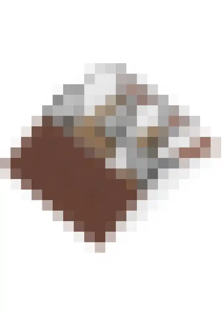 Meeuwenlaan 5 Lopik thumbnail 62