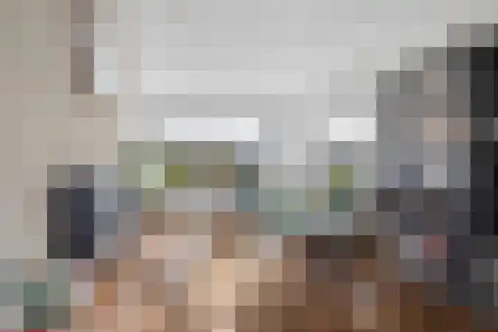 Meeuwenlaan 5 Lopik thumbnail 8