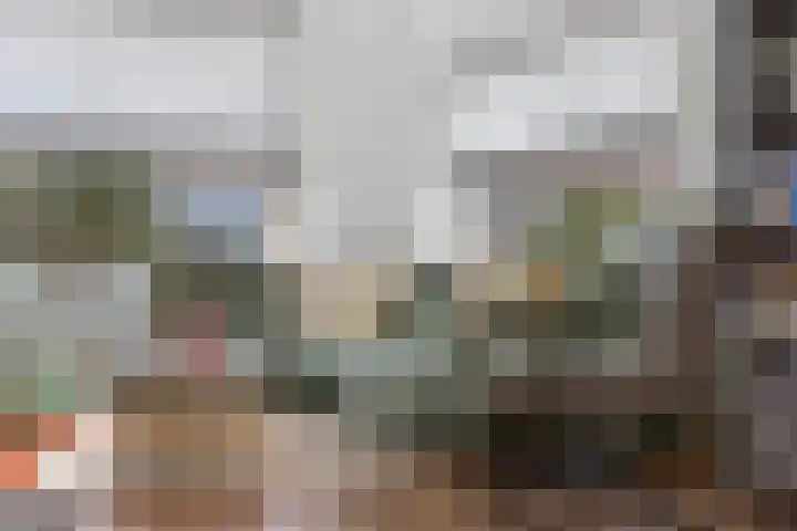 Meeuwenlaan 5 Lopik thumbnail 9