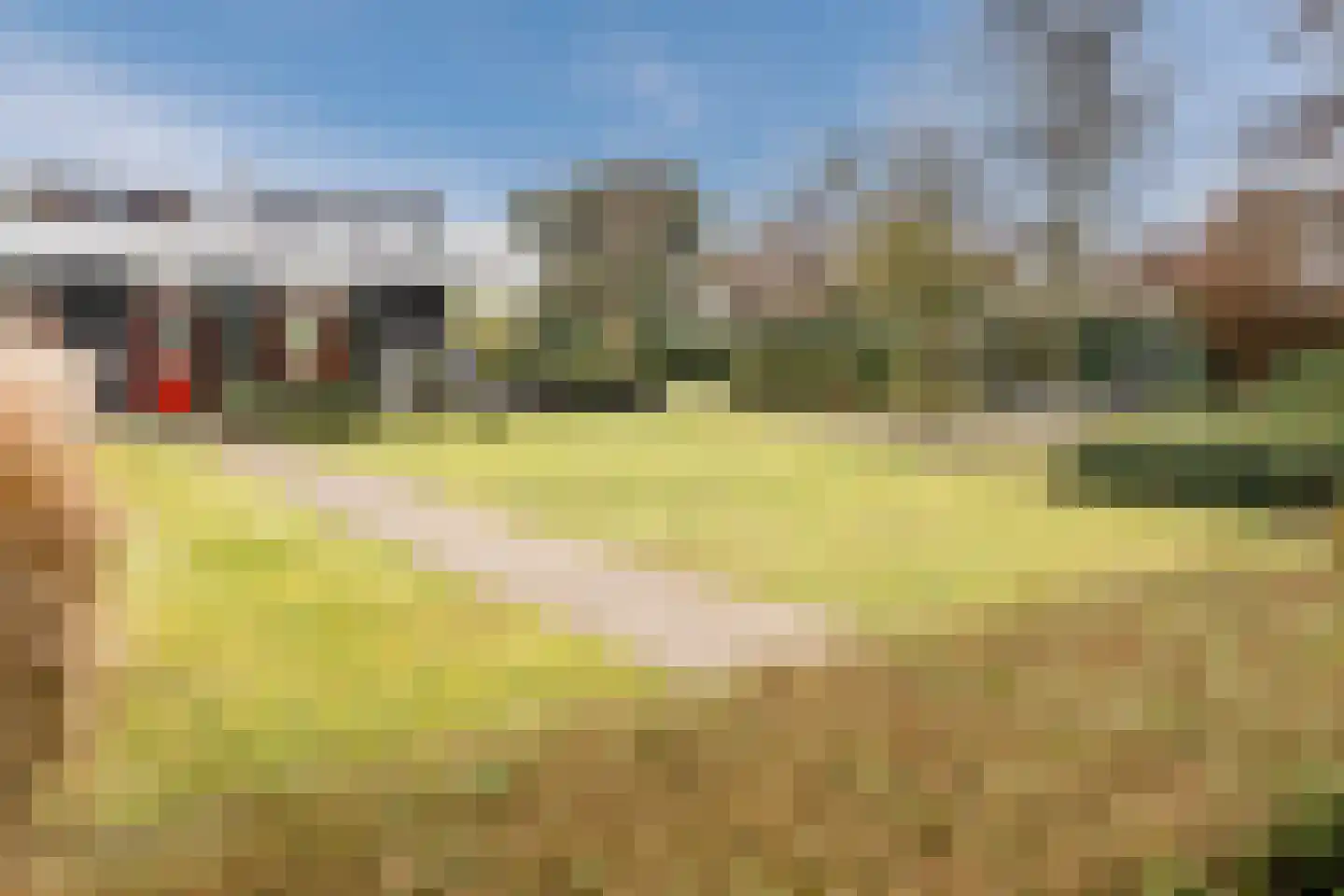 Meeuwenlaan 51 Egmond-Binnen thumbnail 37
