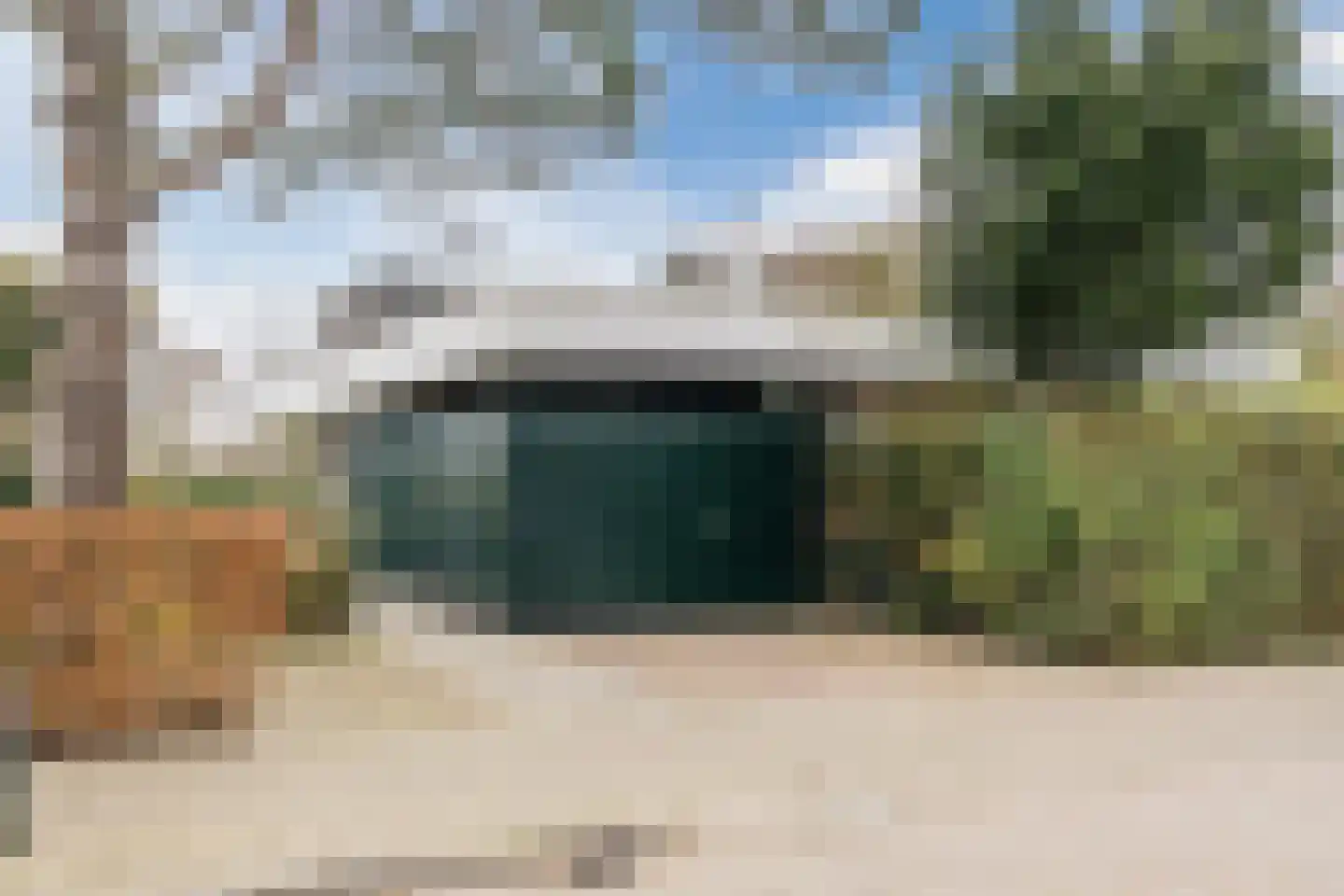 Meeuwenlaan 51 Egmond-Binnen thumbnail 4