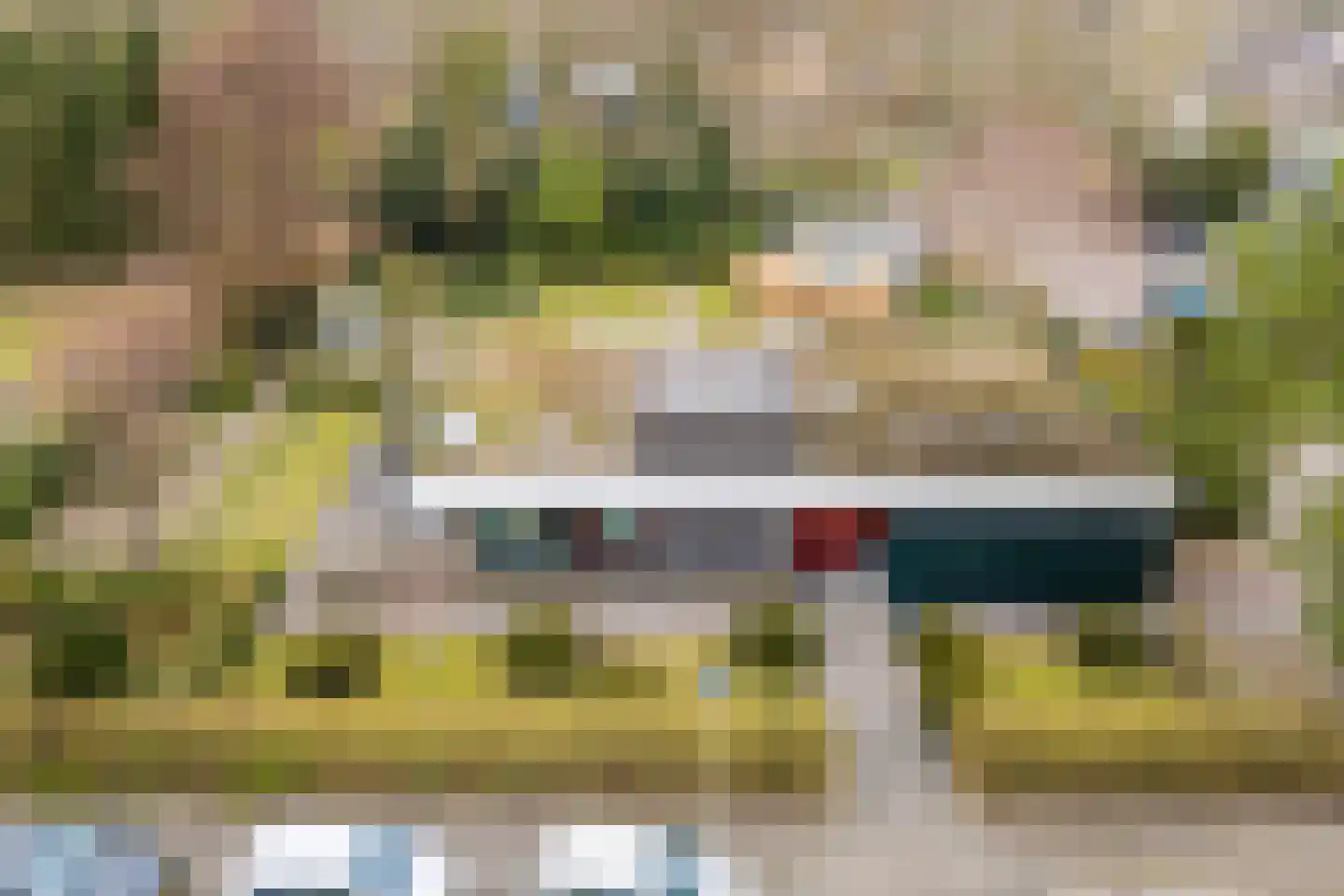 Meeuwenlaan 51 Egmond-Binnen thumbnail 5