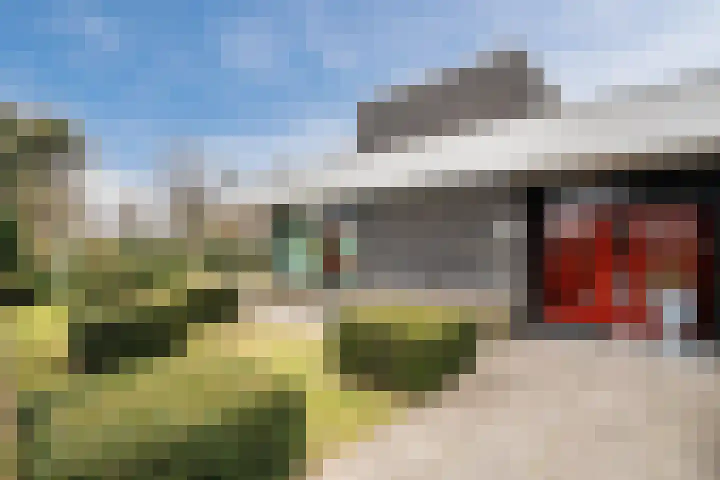 Meeuwenlaan 51 Egmond-Binnen thumbnail 7