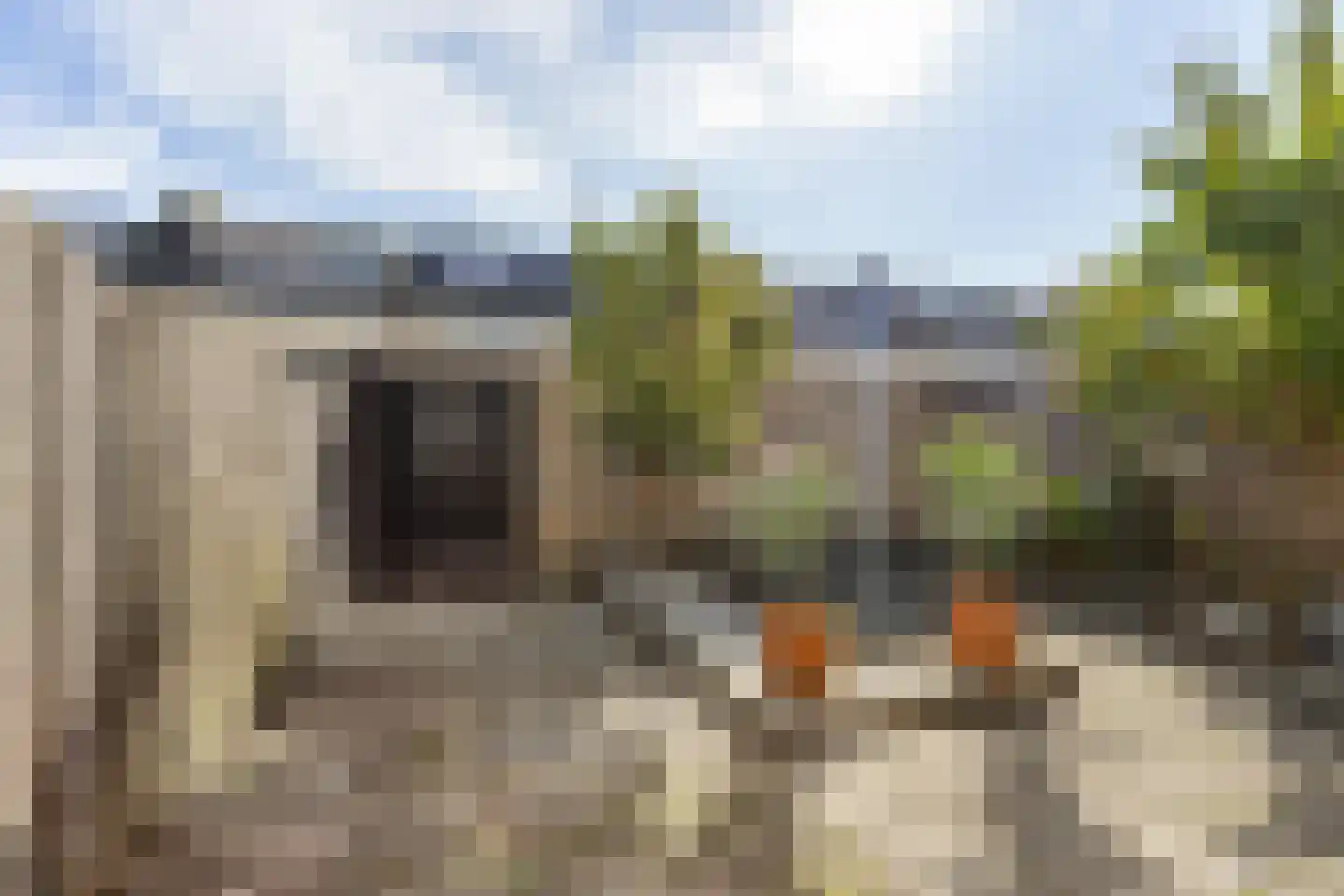 Meeuwenlaan 54 Enkhuizen thumbnail 25