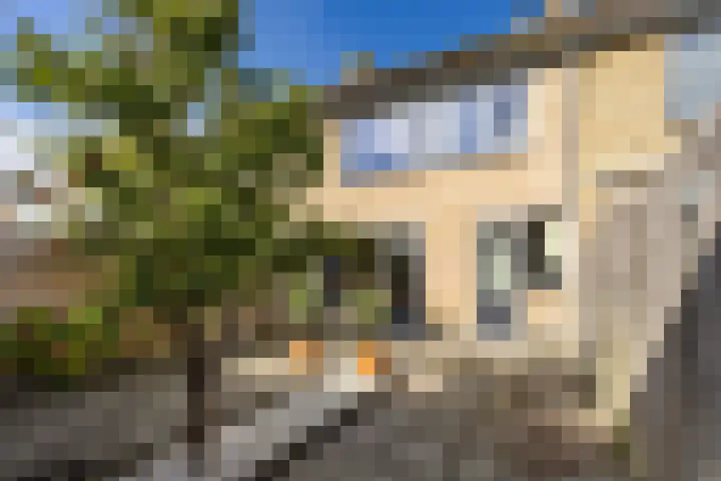 Meeuwenlaan 54 Enkhuizen thumbnail 29