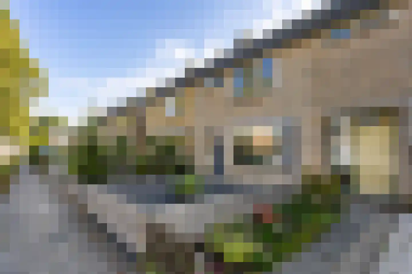 Meeuwenlaan 54 Enkhuizen thumbnail 31