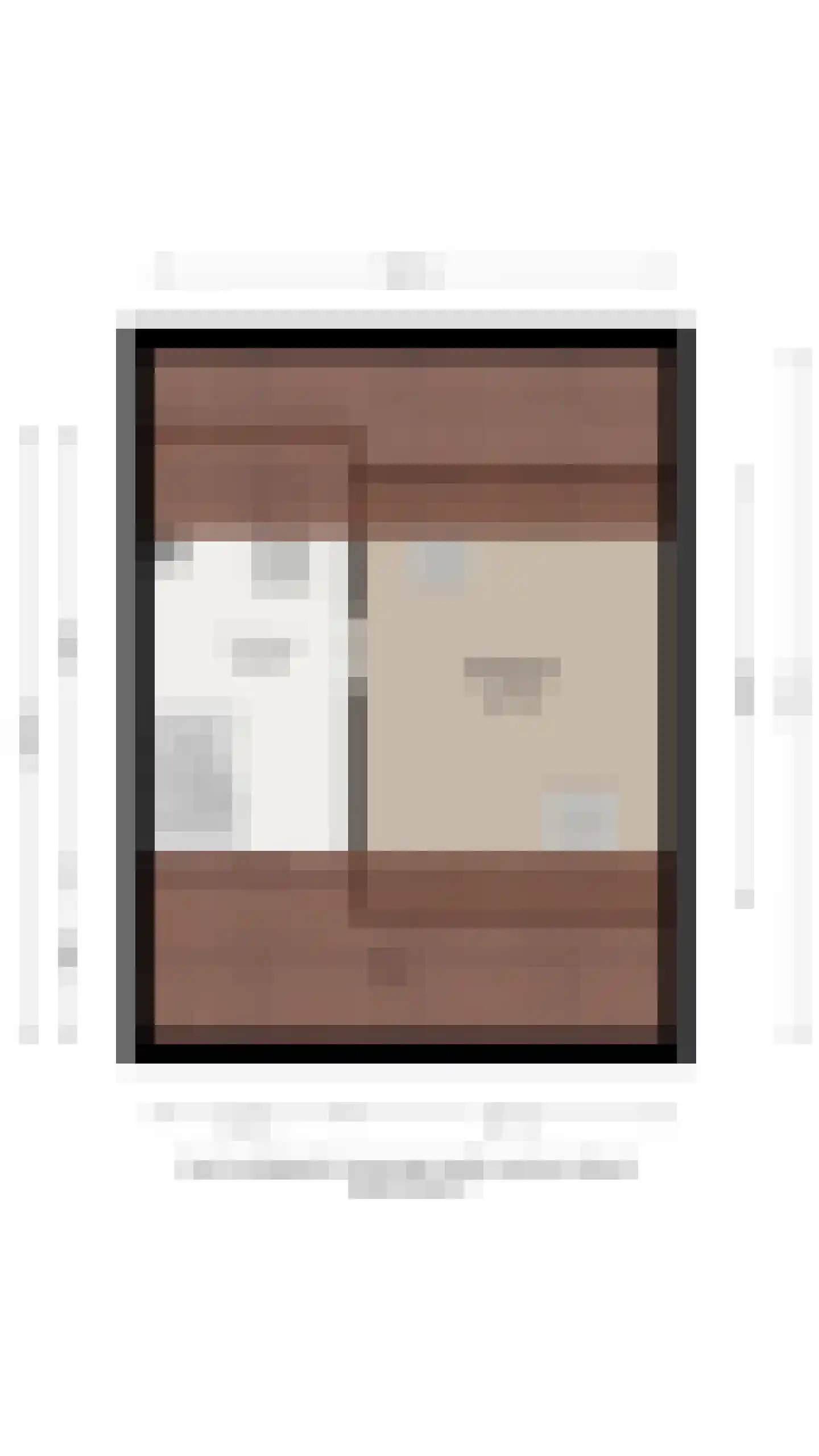 Meeuwenlaan 54 Enkhuizen thumbnail 34