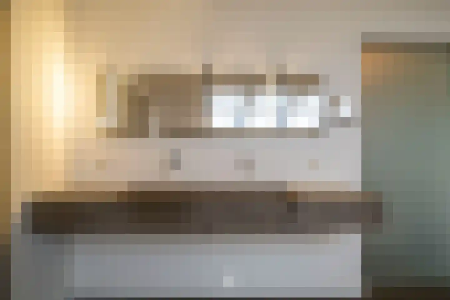 Meeuwenlaan 55 Vinkeveen thumbnail 11