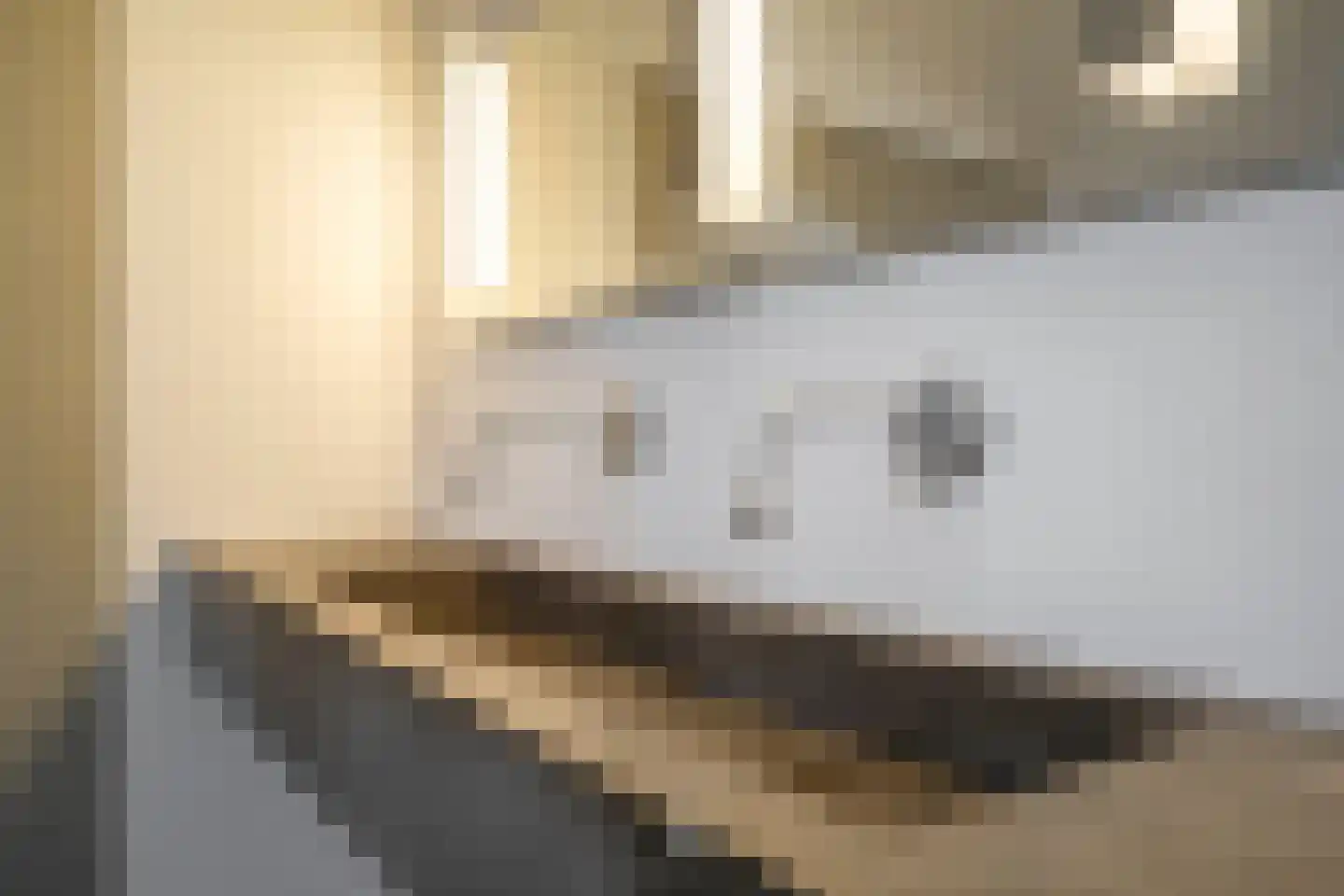 Meeuwenlaan 55 Vinkeveen thumbnail 12