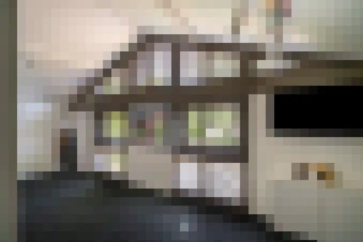 Meeuwenlaan 55 Vinkeveen thumbnail 13