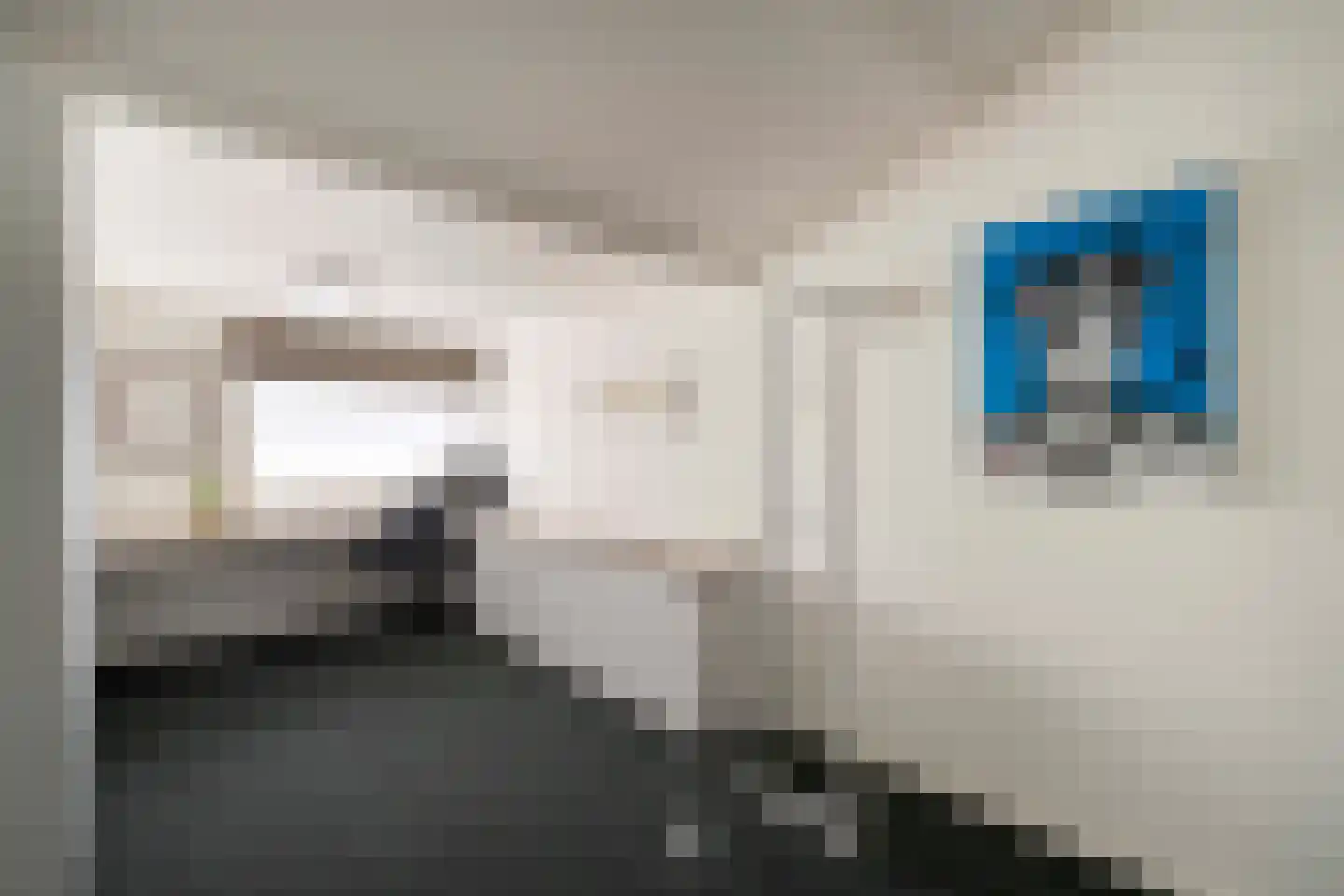 Meeuwenlaan 55 Vinkeveen thumbnail 14