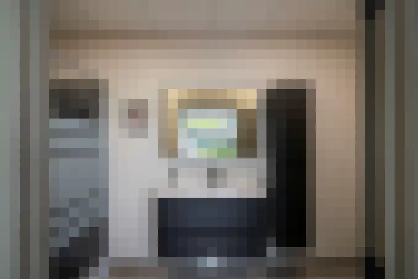 Meeuwenlaan 55 Vinkeveen thumbnail 15