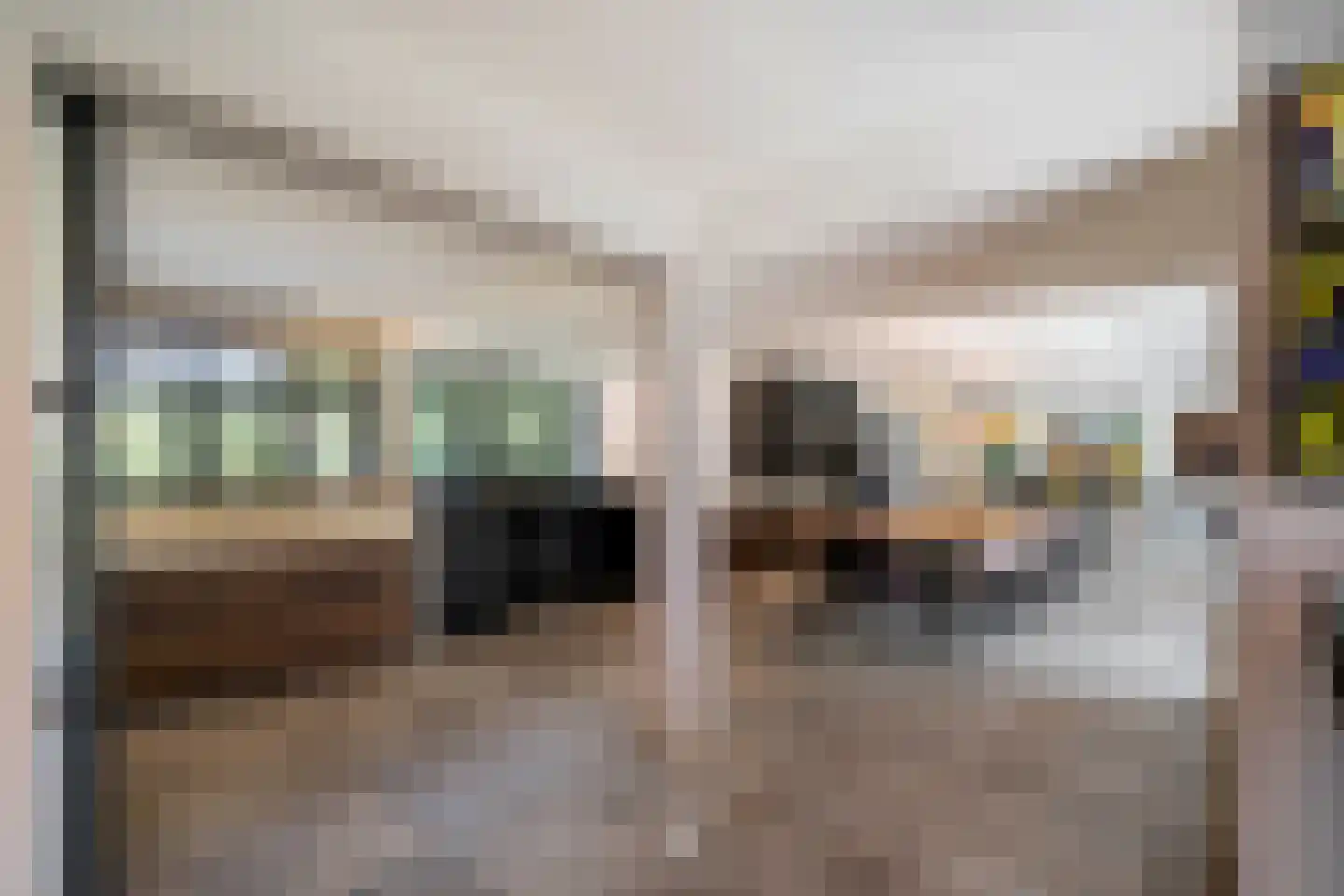Meeuwenlaan 55 Vinkeveen thumbnail 16