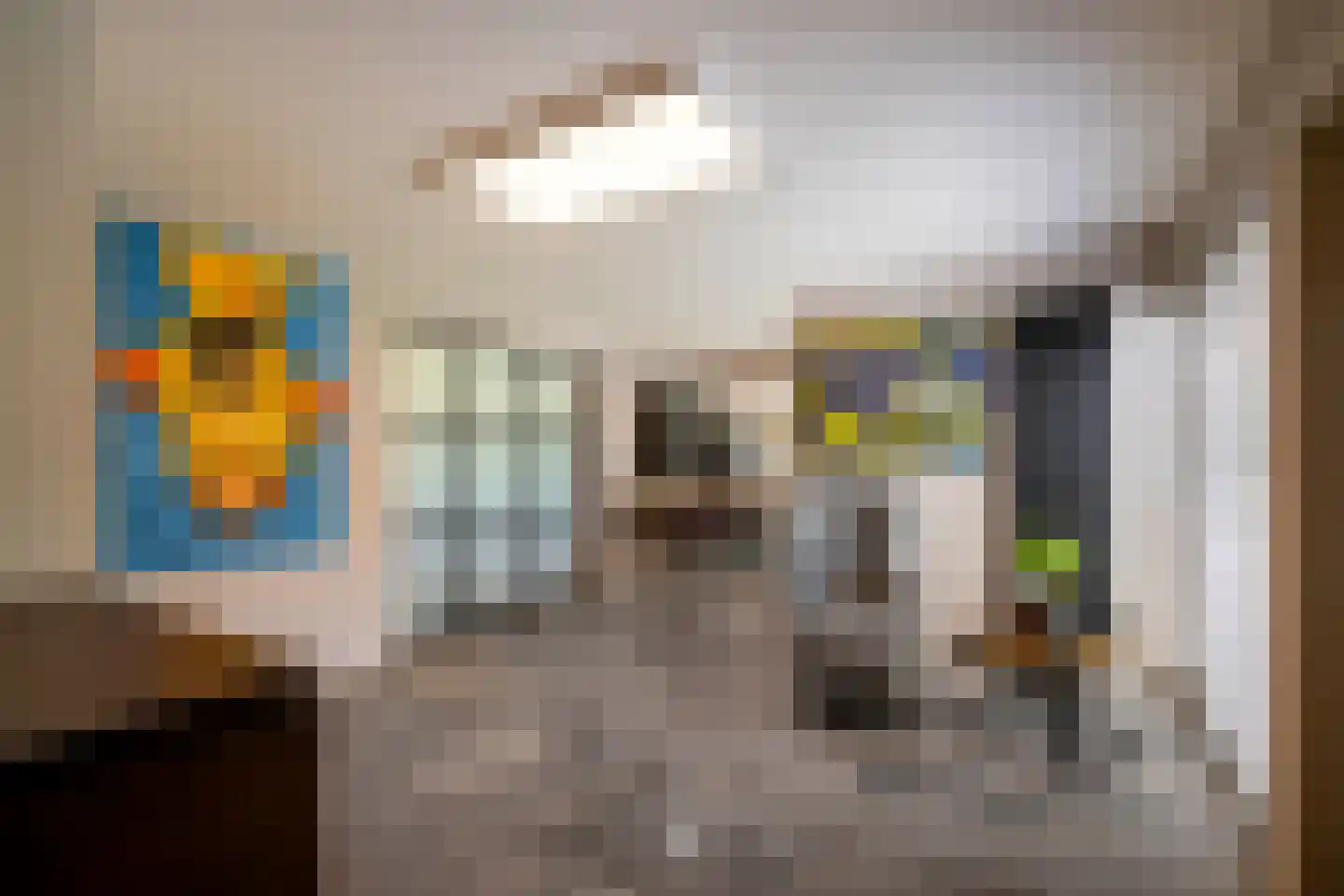 Meeuwenlaan 55 Vinkeveen thumbnail 17