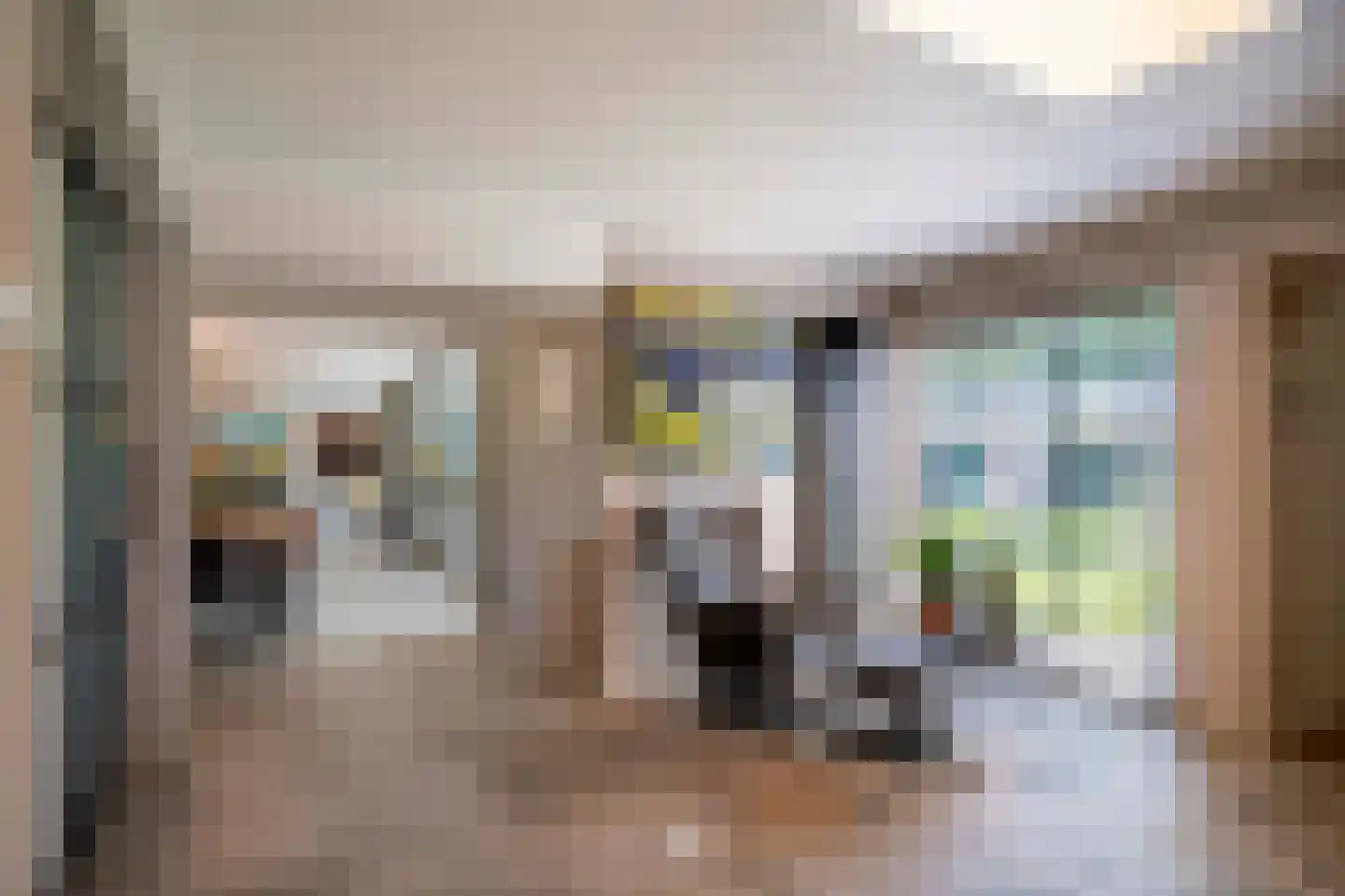 Meeuwenlaan 55 Vinkeveen thumbnail 18
