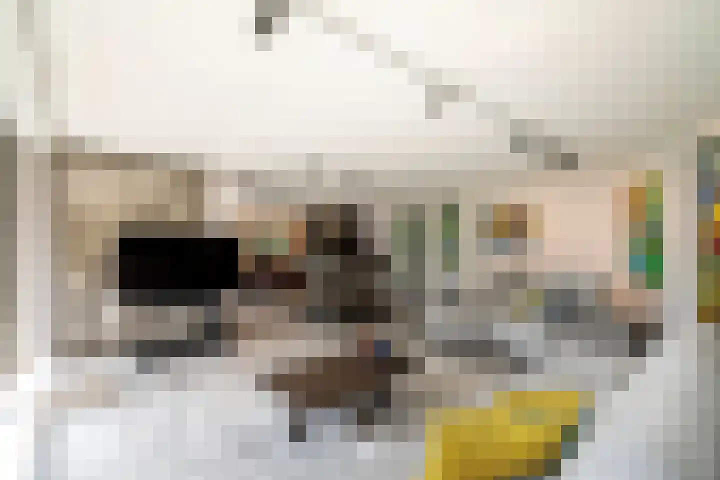Meeuwenlaan 55 Vinkeveen thumbnail 19