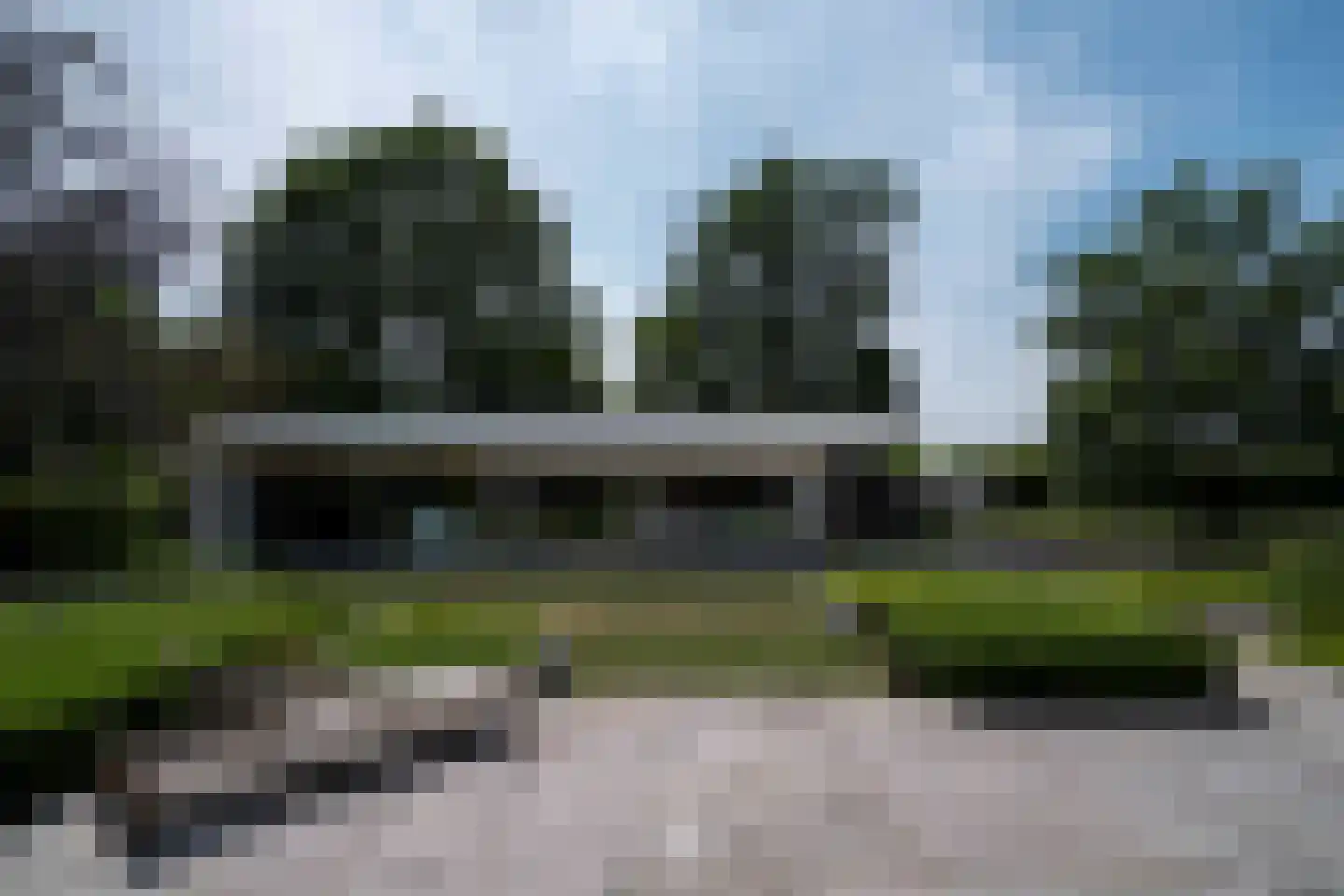 Meeuwenlaan 55 Vinkeveen thumbnail 20