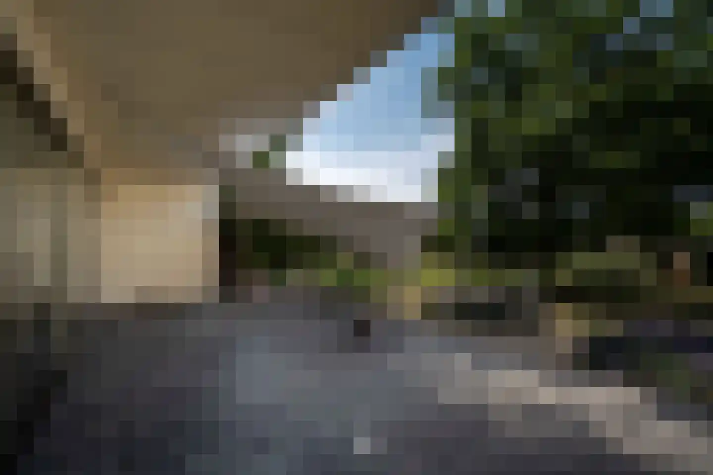 Meeuwenlaan 55 Vinkeveen thumbnail 21