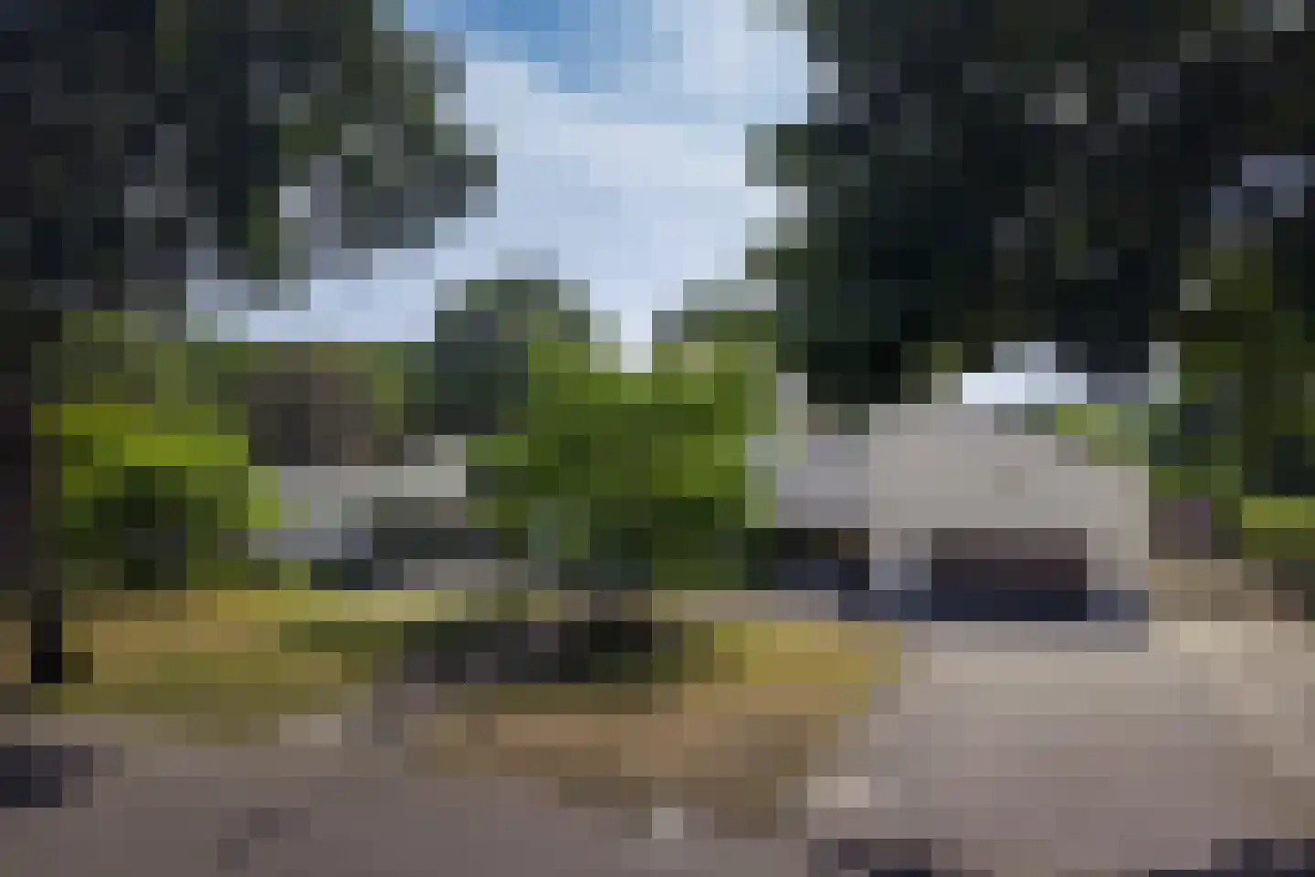 Meeuwenlaan 55 Vinkeveen thumbnail 22