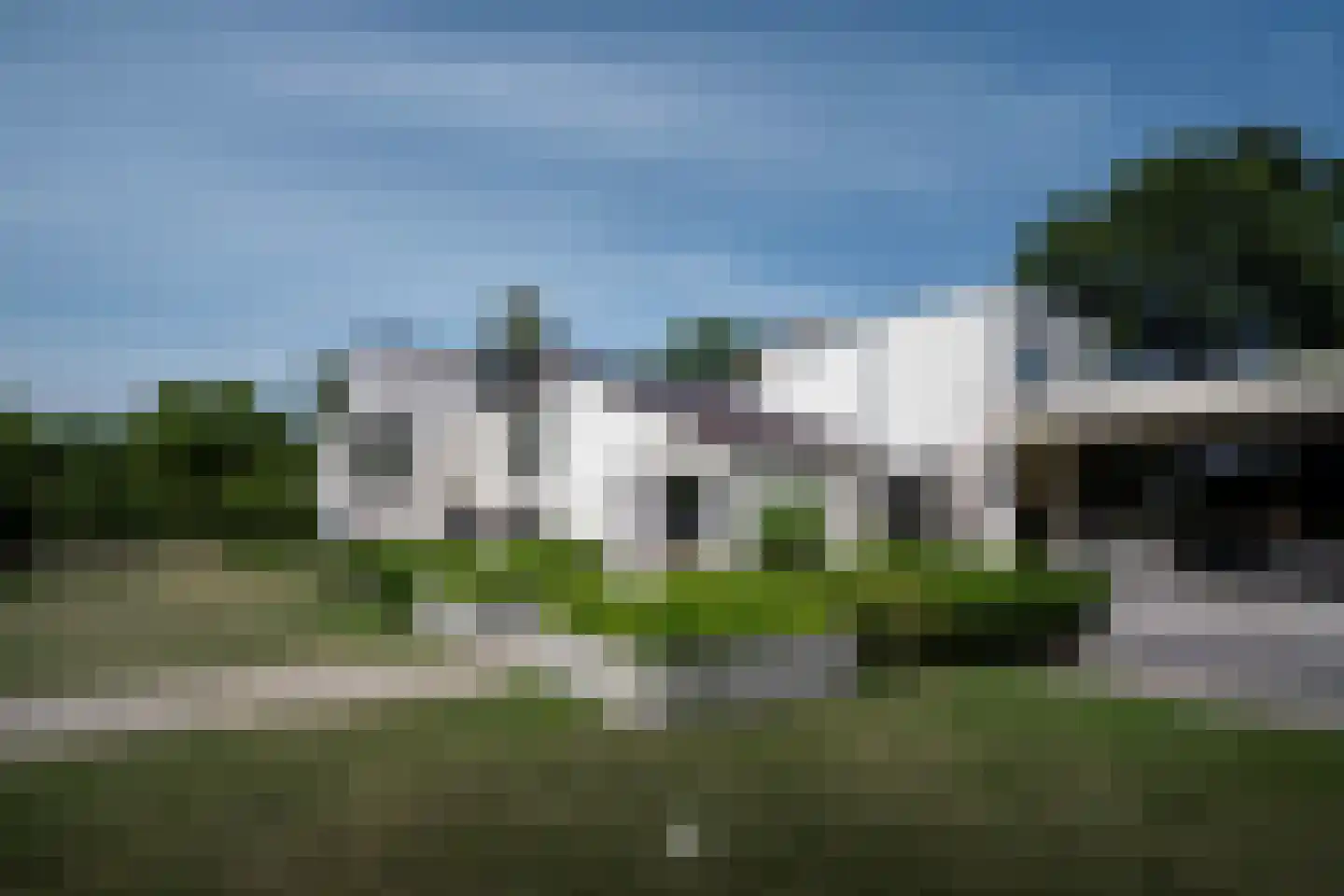 Meeuwenlaan 55 Vinkeveen thumbnail 23