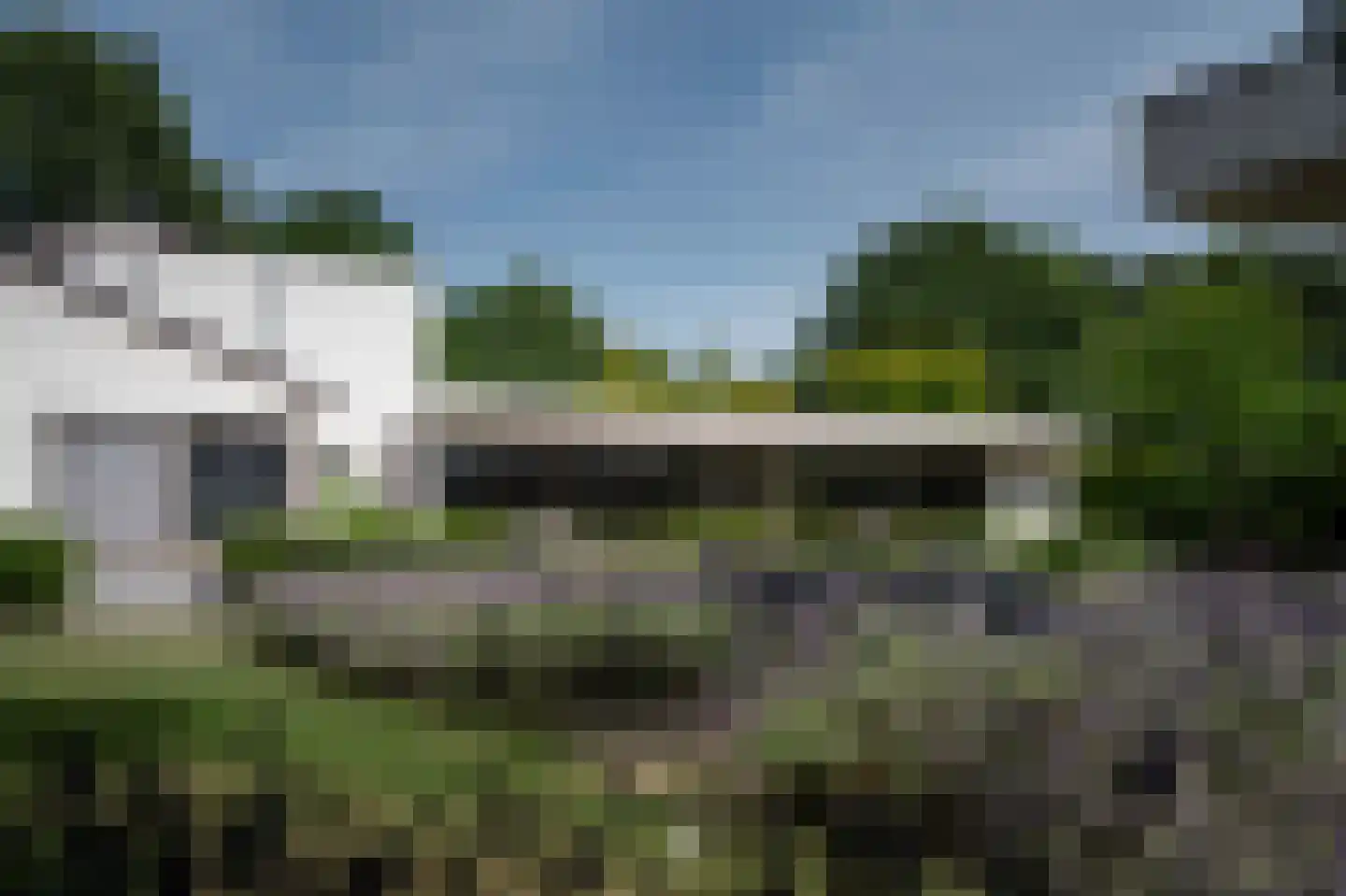 Meeuwenlaan 55 Vinkeveen thumbnail 24