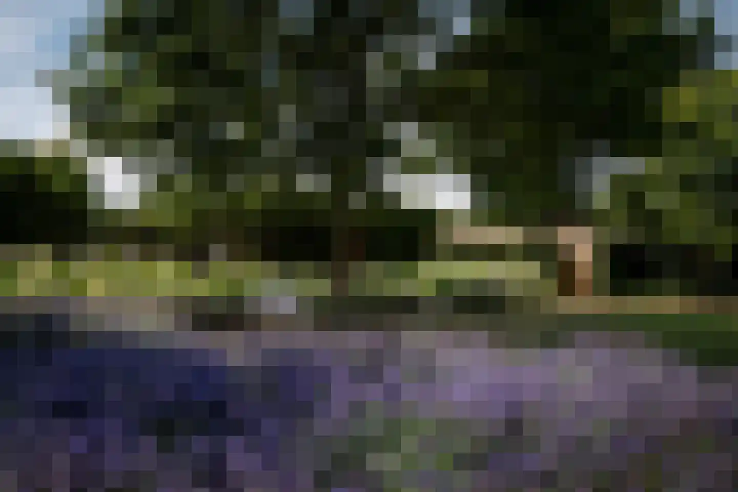 Meeuwenlaan 55 Vinkeveen thumbnail 26