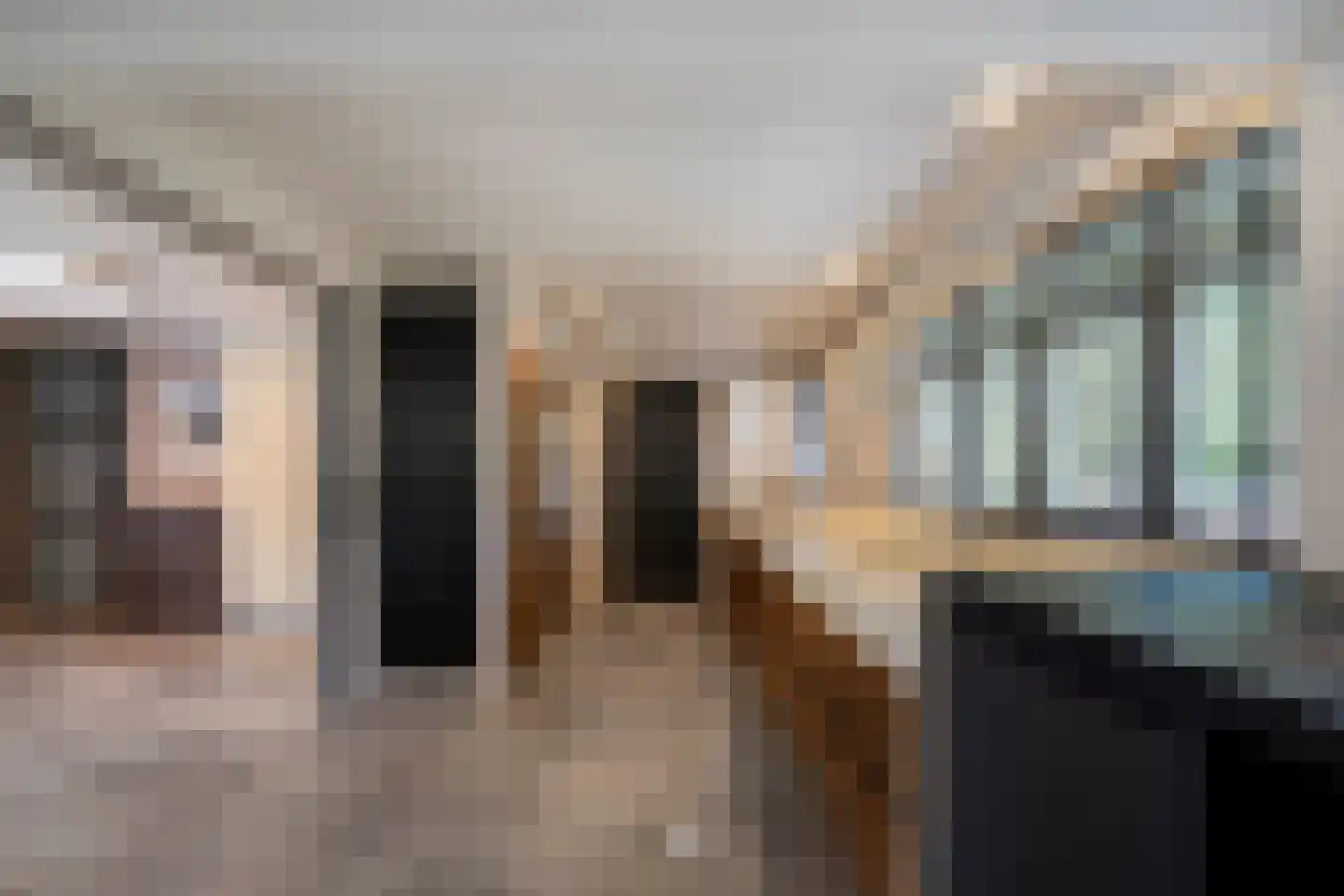 Meeuwenlaan 55 Vinkeveen thumbnail 28