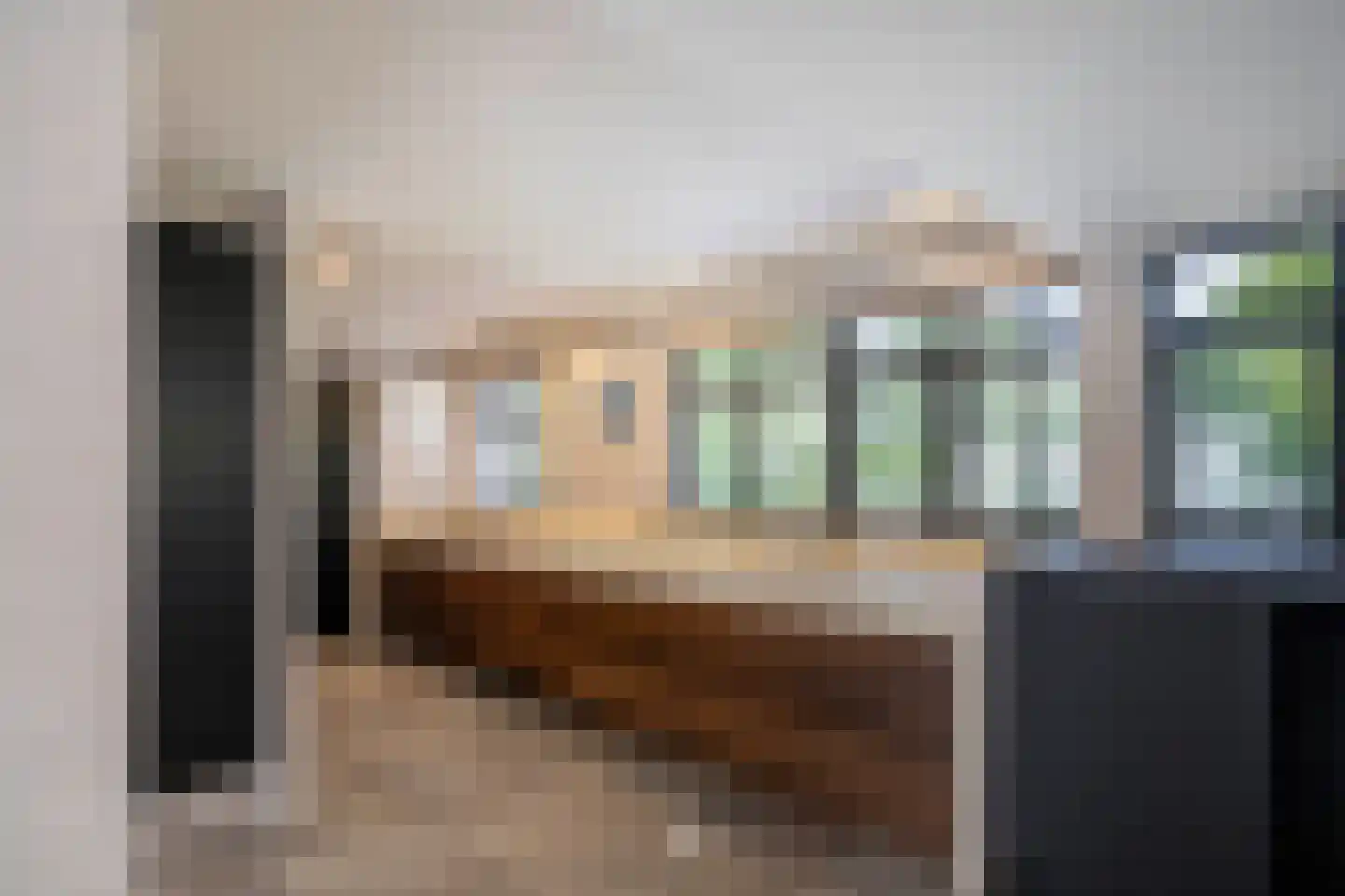Meeuwenlaan 55 Vinkeveen thumbnail 29