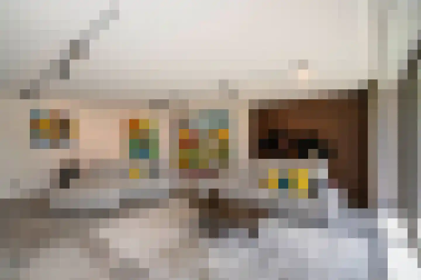 Meeuwenlaan 55 Vinkeveen thumbnail 30