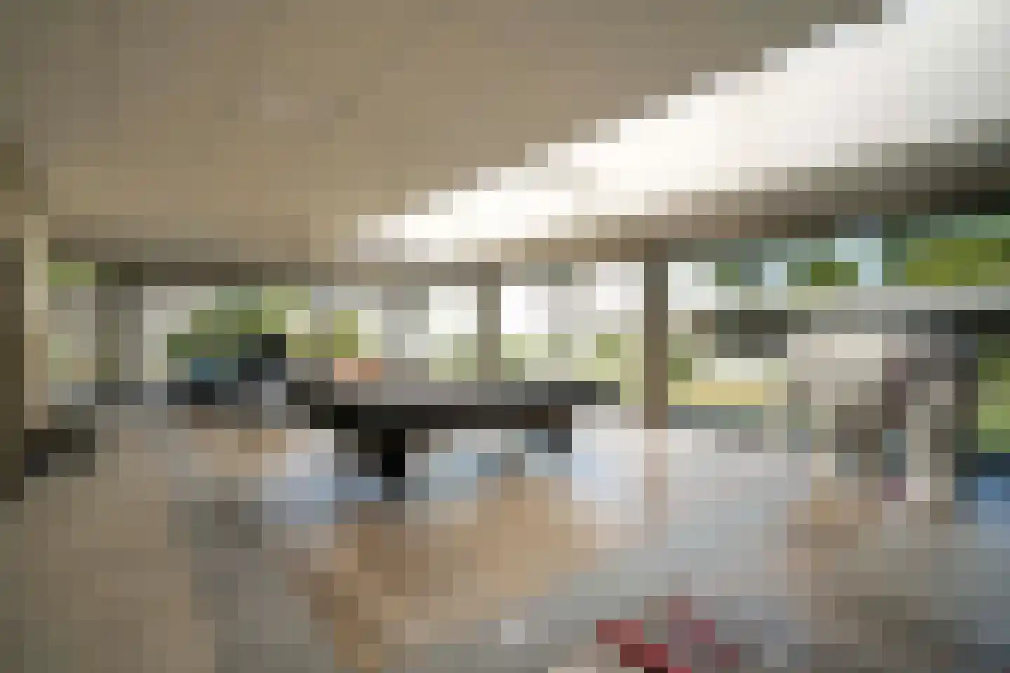 Meeuwenlaan 55 Vinkeveen thumbnail 31