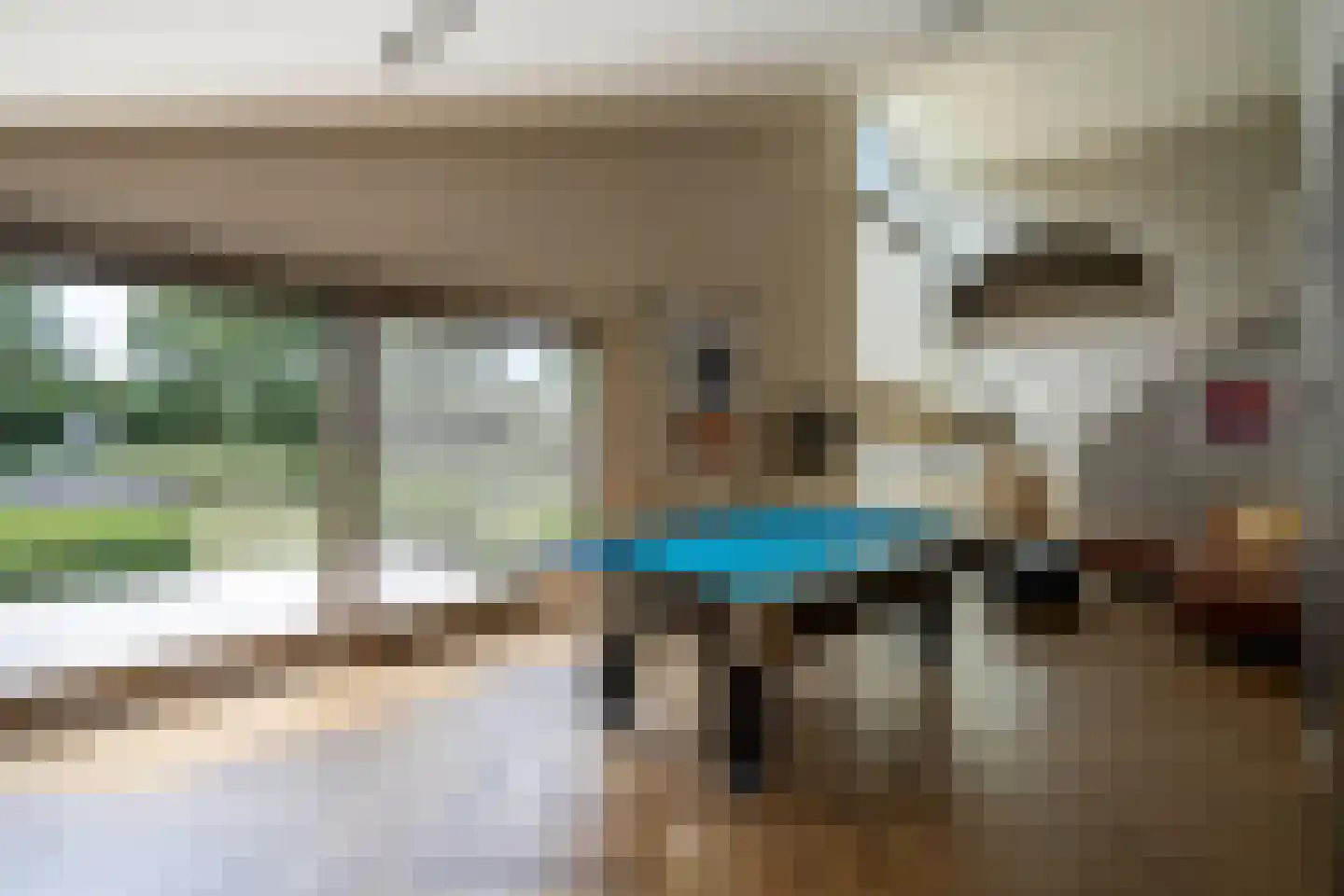 Meeuwenlaan 55 Vinkeveen thumbnail 32