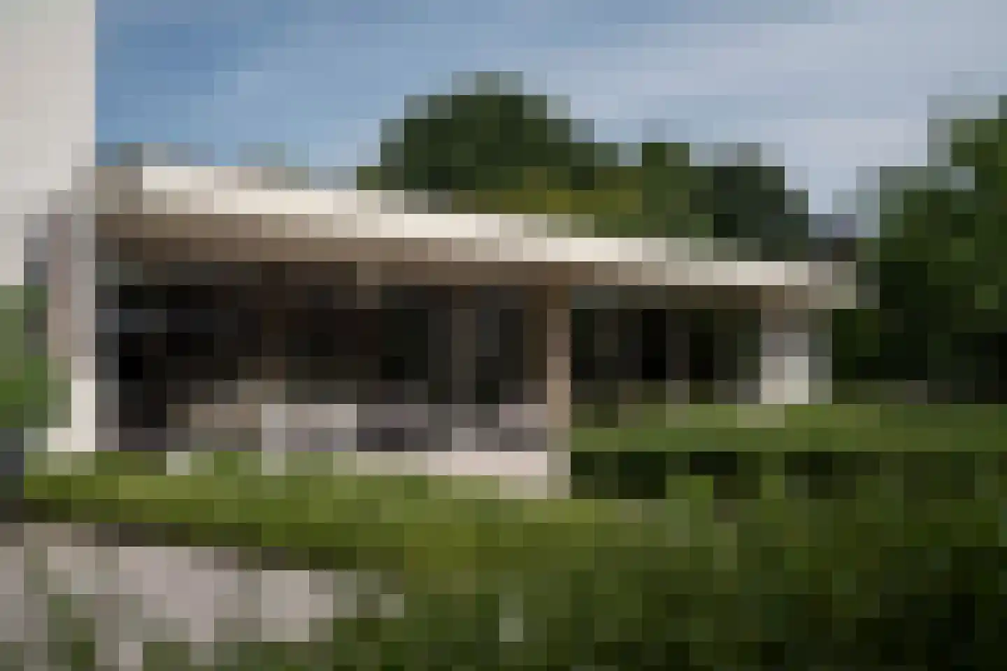 Meeuwenlaan 55 Vinkeveen thumbnail 5