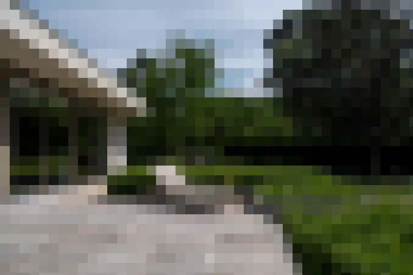 Meeuwenlaan 55 Vinkeveen thumbnail 6
