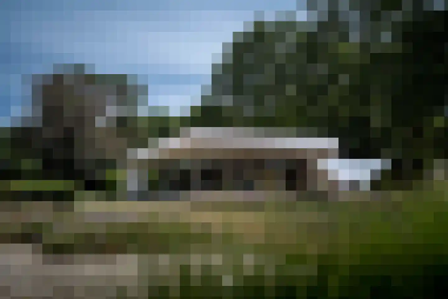 Meeuwenlaan 55 Vinkeveen thumbnail 7