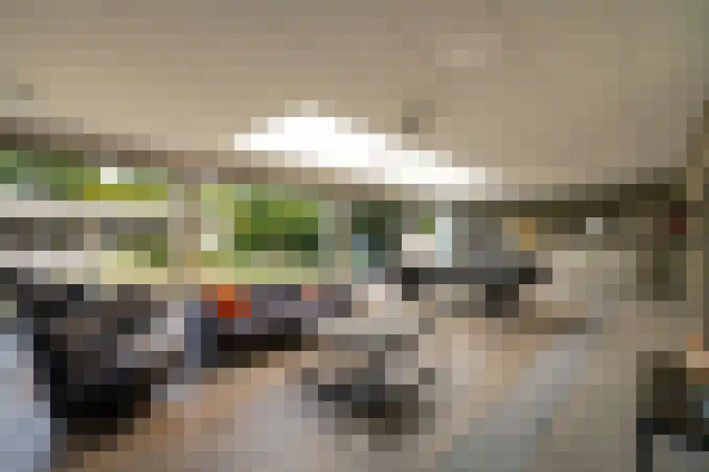 Meeuwenlaan 55 Vinkeveen thumbnail 8