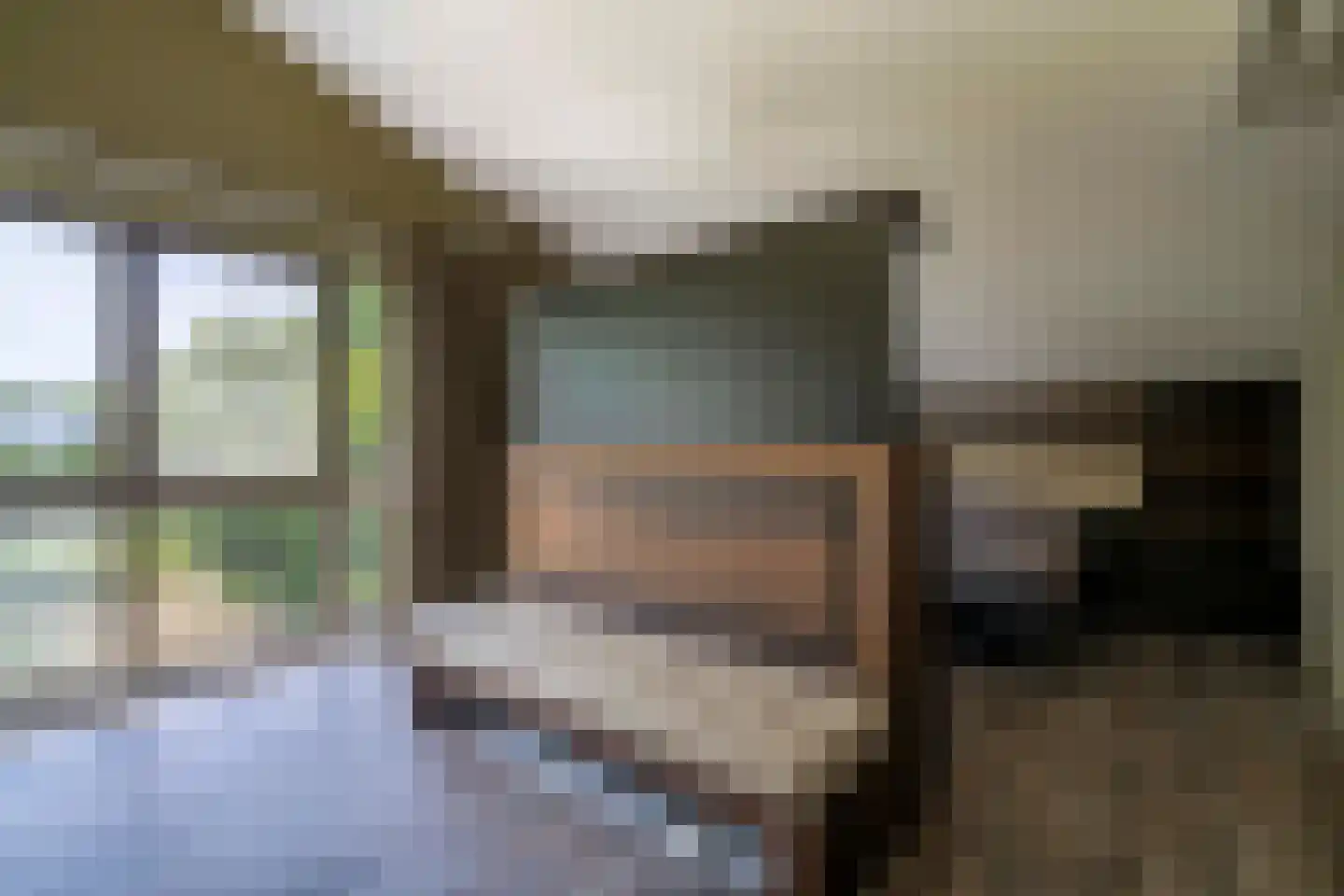 Meeuwenlaan 55 Vinkeveen thumbnail 9