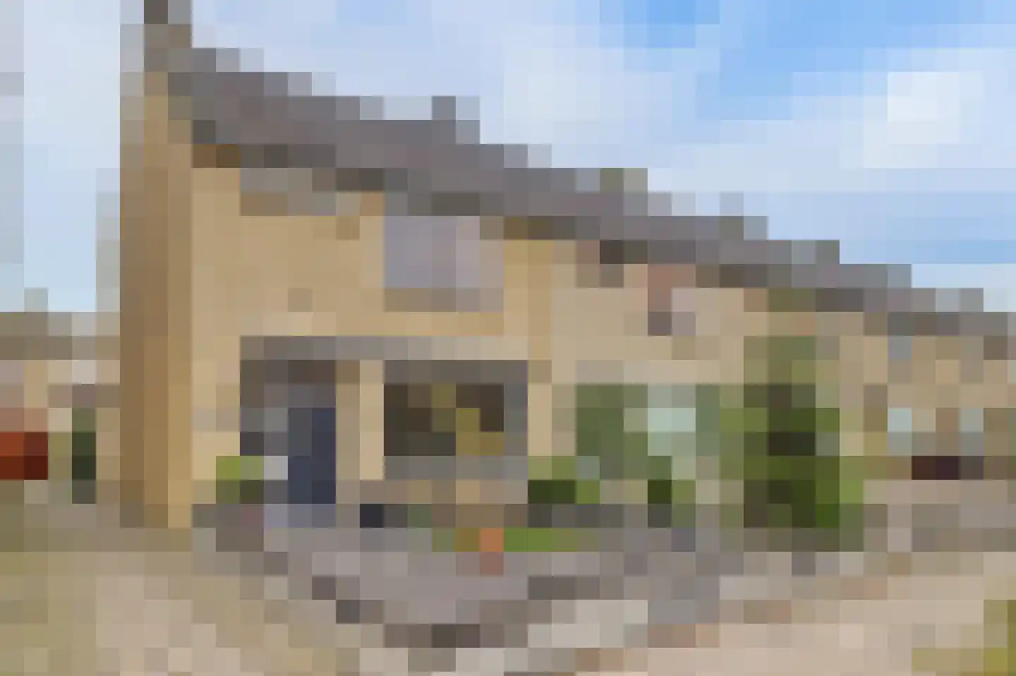 Meeuwenlaan 56 Enkhuizen thumbnail 12