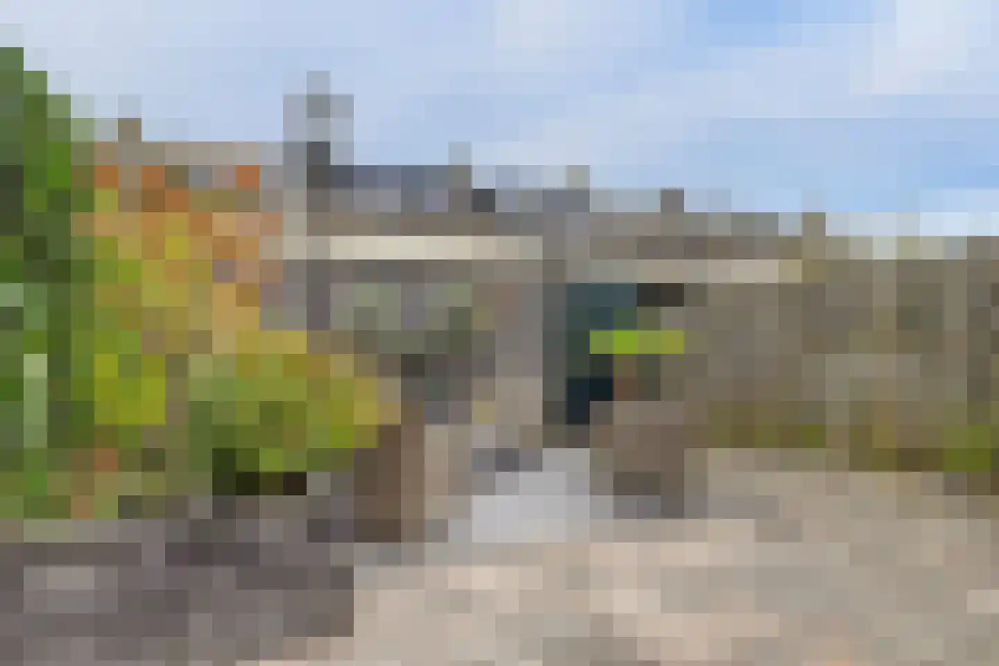 Meeuwenlaan 56 Enkhuizen thumbnail 18